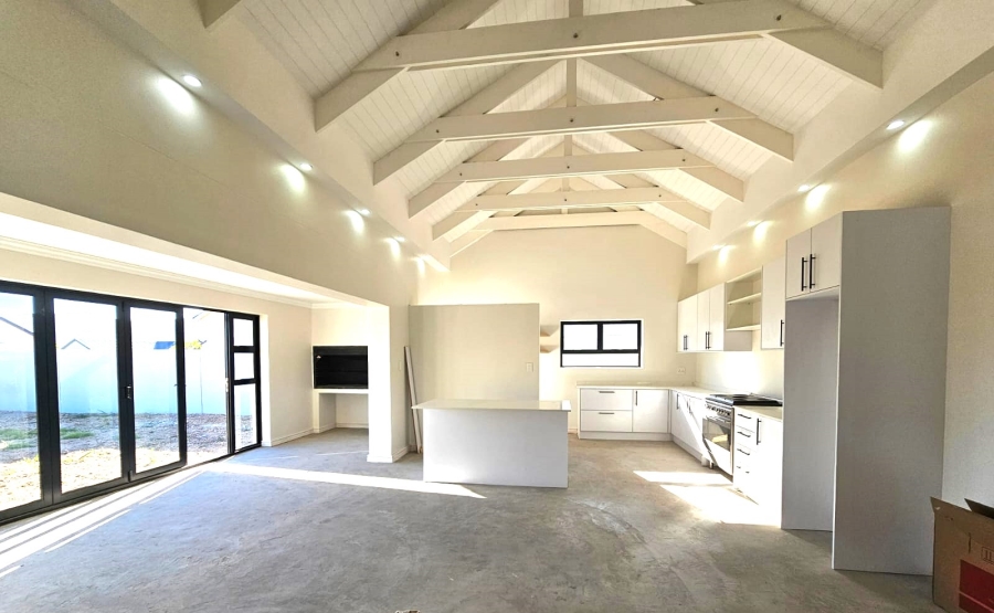 3 Bedroom Property for Sale in Paarl South Western Cape